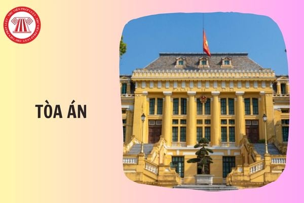 Hỏi đáp Pháp luật