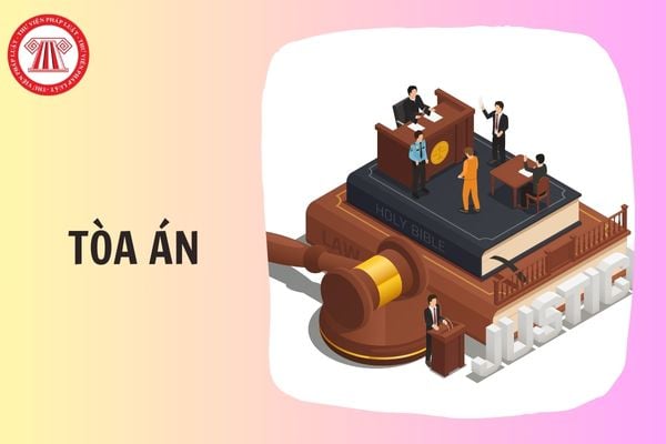 Hỏi đáp Pháp luật