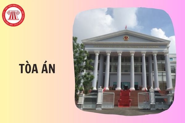 Hỏi đáp Pháp luật