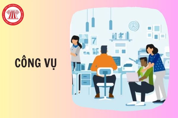 Hỏi đáp Pháp luật