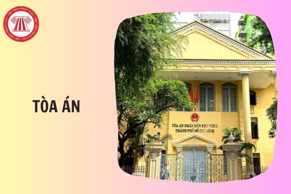 Hỏi đáp Pháp luật
