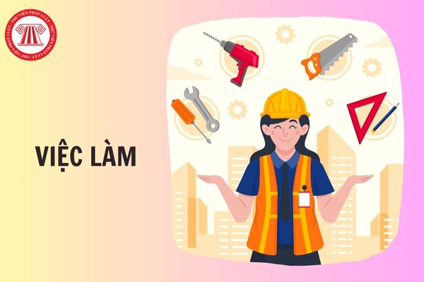 Hỏi đáp Pháp luật