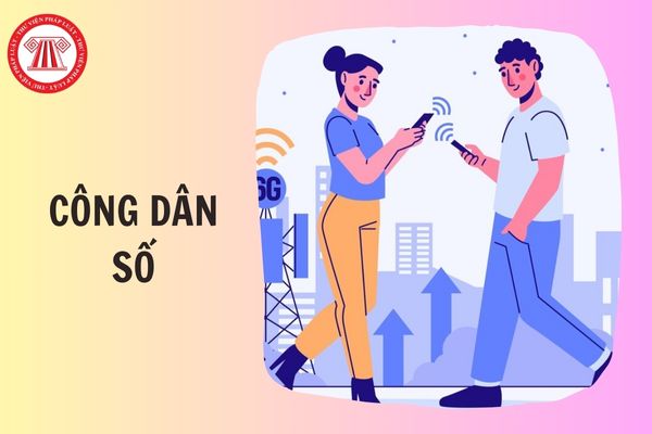 Hỏi đáp Pháp luật