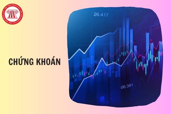 TOÀN VĂN Thông tư 08/2026/TT-BTC sửa đổi các thông tư trong lĩnh vực chứng khoán và thị trường chứng khoán thế nào?