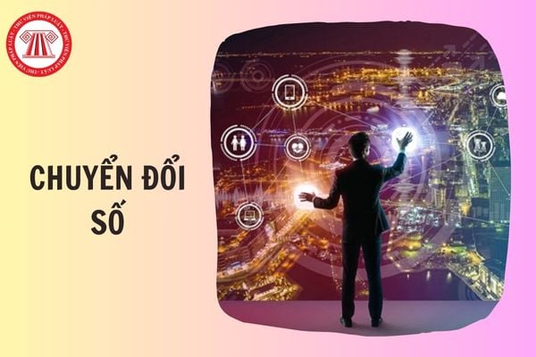Hỏi đáp Pháp luật