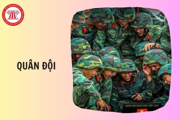 Hỏi đáp Pháp luật