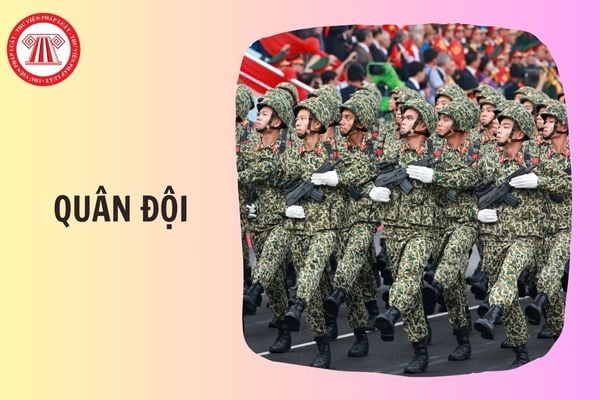 Hỏi đáp Pháp luật