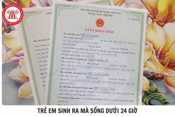 Hỏi đáp Pháp luật