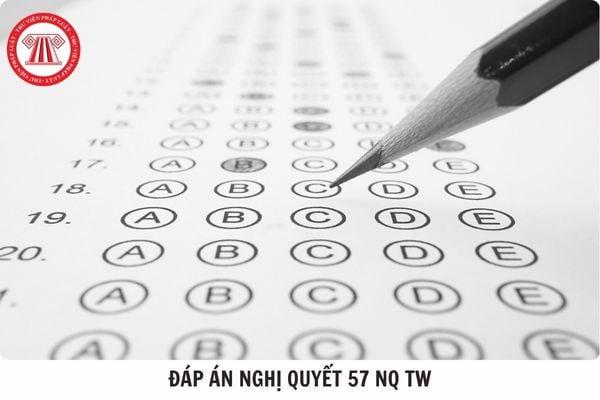 Hỏi đáp Pháp luật