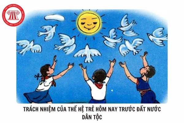 Hỏi đáp Pháp luật