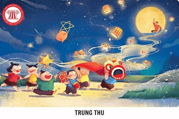Hỏi đáp Pháp luật