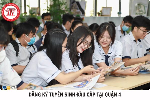 Hỏi đáp Pháp luật