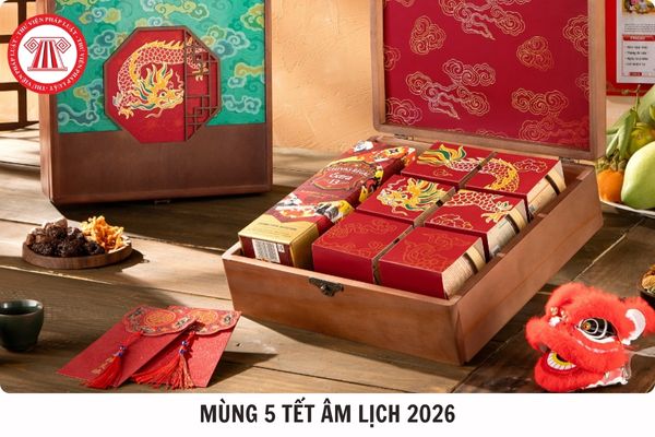 Hỏi đáp Pháp luật