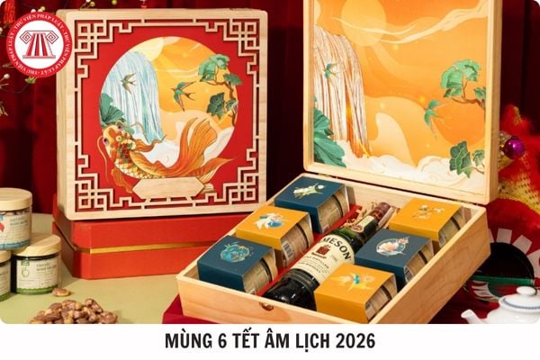 Hỏi đáp Pháp luật