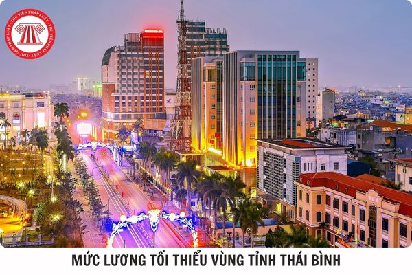 Hỏi đáp Pháp luật