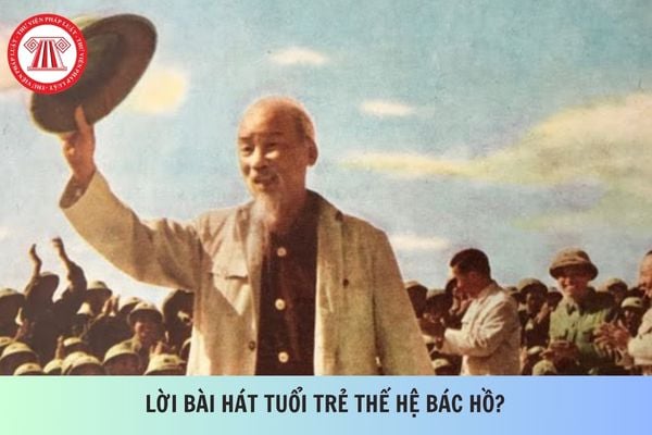 Hỏi đáp Pháp luật