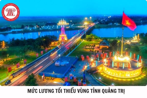Hỏi đáp Pháp luật
