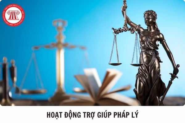 Hỏi đáp Pháp luật