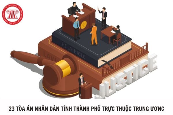 Hỏi đáp Pháp luật
