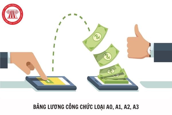 Hỏi đáp Pháp luật