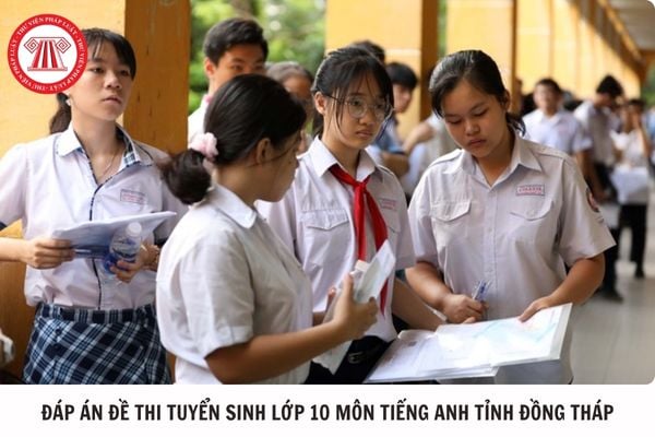 Hỏi đáp Pháp luật