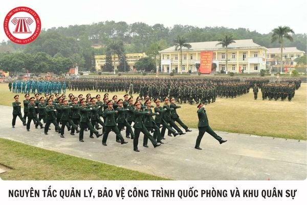 Hỏi đáp Pháp luật