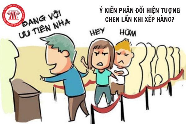 Hỏi đáp Pháp luật