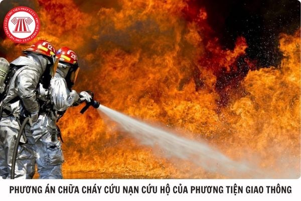 Hỏi đáp Pháp luật