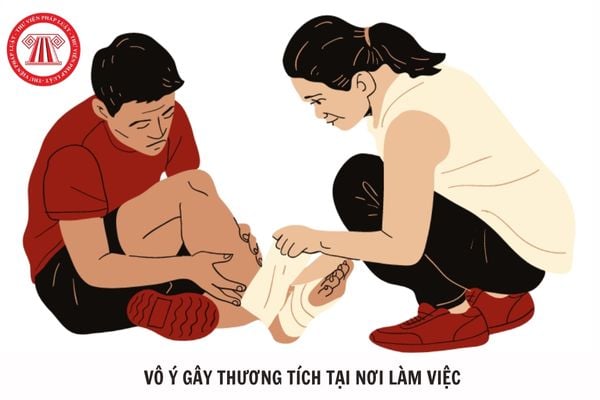 Hỏi đáp Pháp luật