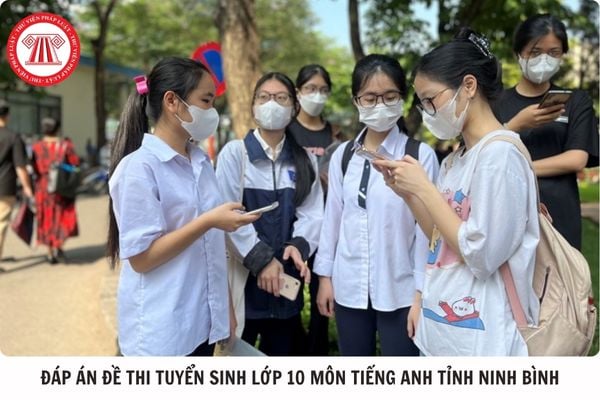 Hỏi đáp Pháp luật