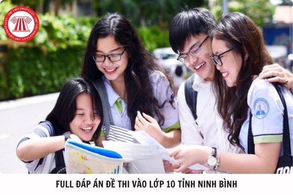 Hỏi đáp Pháp luật