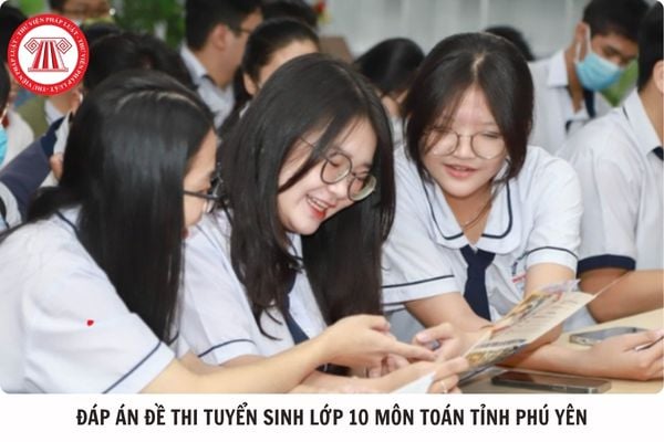 Hỏi đáp Pháp luật