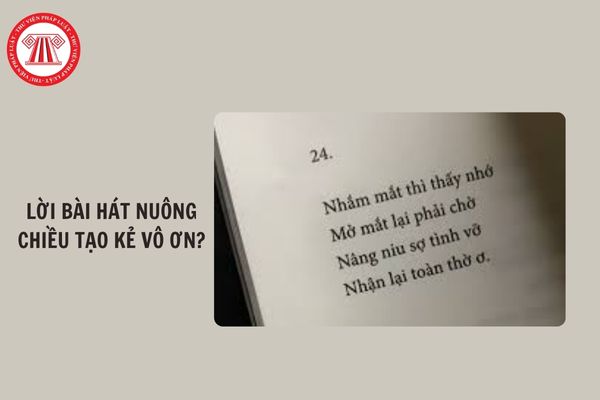 Hỏi đáp Pháp luật