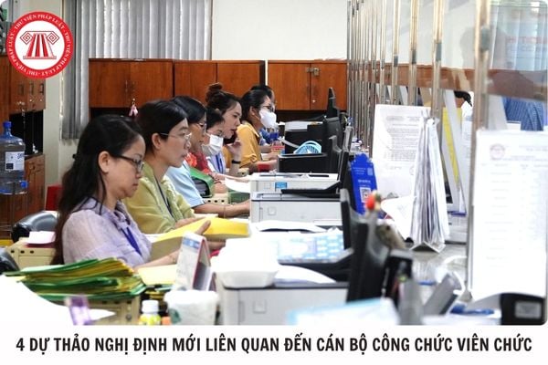 Hỏi đáp Pháp luật