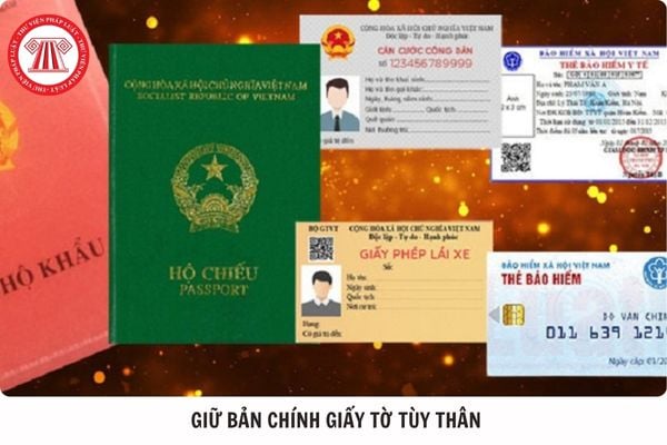 Hỏi đáp Pháp luật