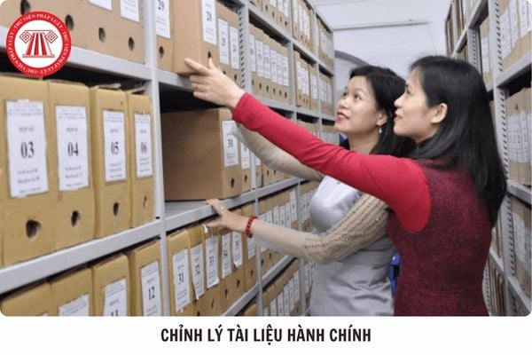 Hỏi đáp Pháp luật