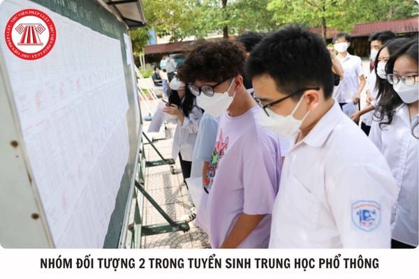 Hỏi đáp Pháp luật