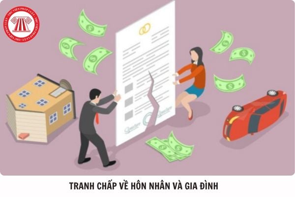 Hỏi đáp Pháp luật