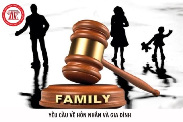 Hỏi đáp Pháp luật