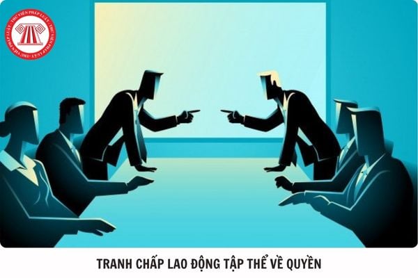 Hỏi đáp Pháp luật
