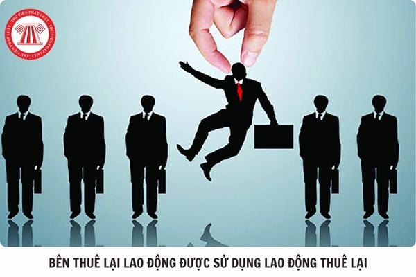 Hỏi đáp Pháp luật