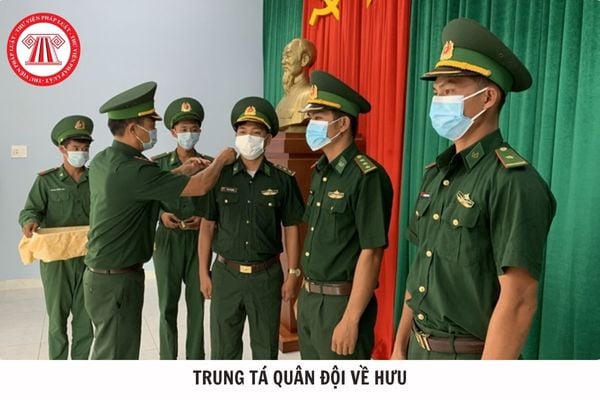 Hỏi đáp Pháp luật
