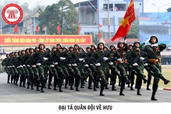 Hỏi đáp Pháp luật