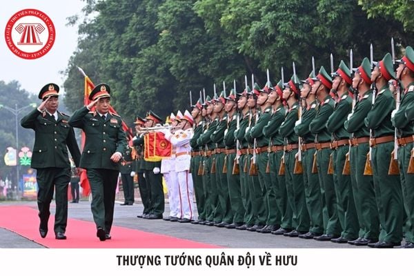Hỏi đáp Pháp luật