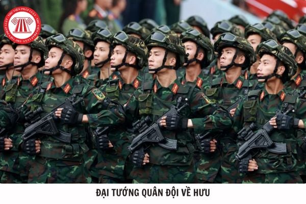 Hỏi đáp Pháp luật