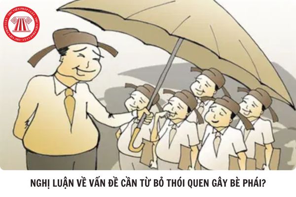 Hỏi đáp Pháp luật