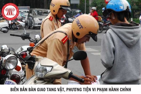 Hỏi đáp Pháp luật