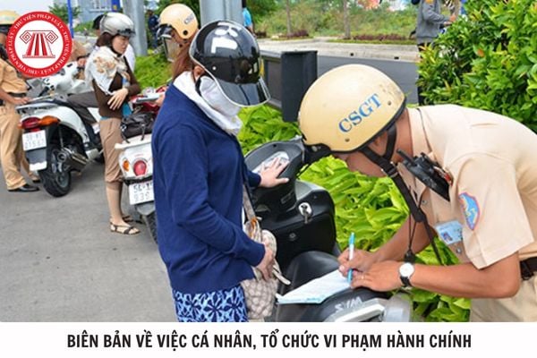 Hỏi đáp Pháp luật