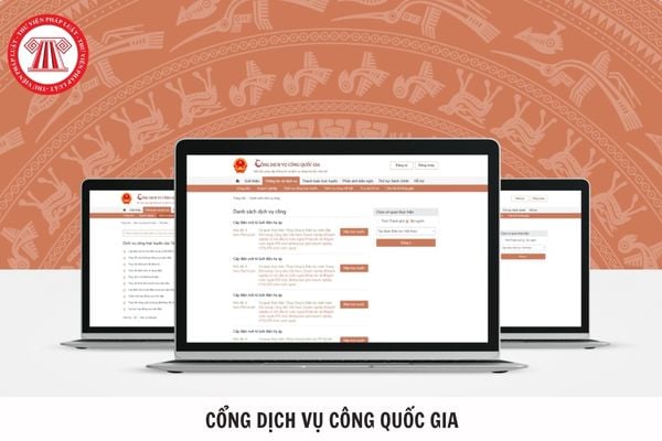 Hỏi đáp Pháp luật