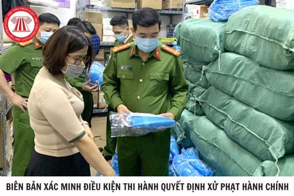 Hỏi đáp Pháp luật